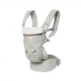 ergobaby 360 second hand